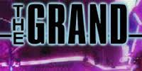 the-grand